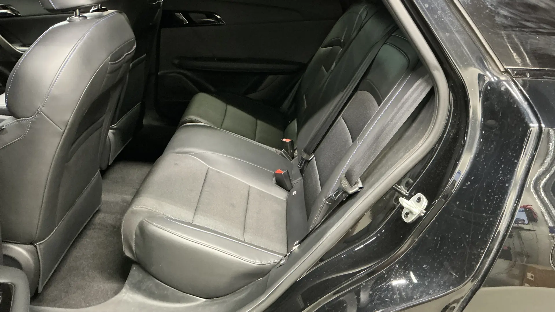 54839 Misc Image1