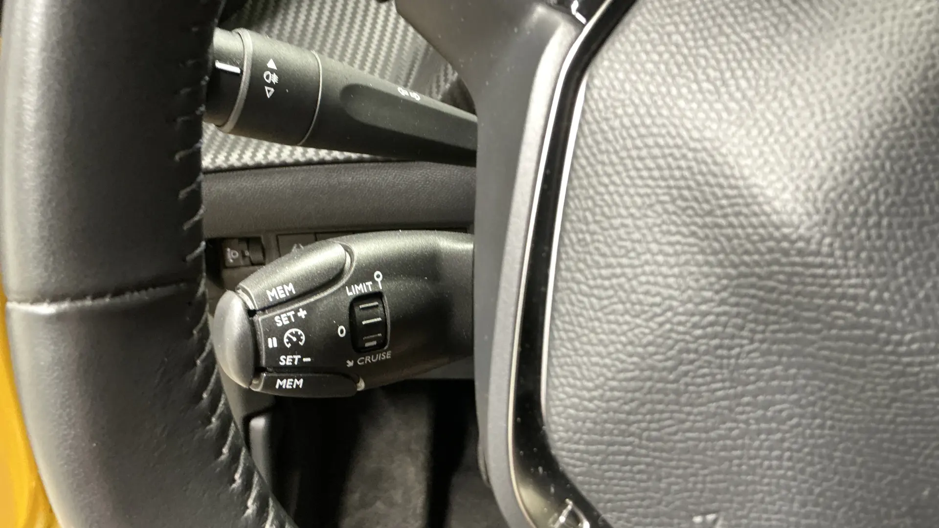 54938 Misc Image6