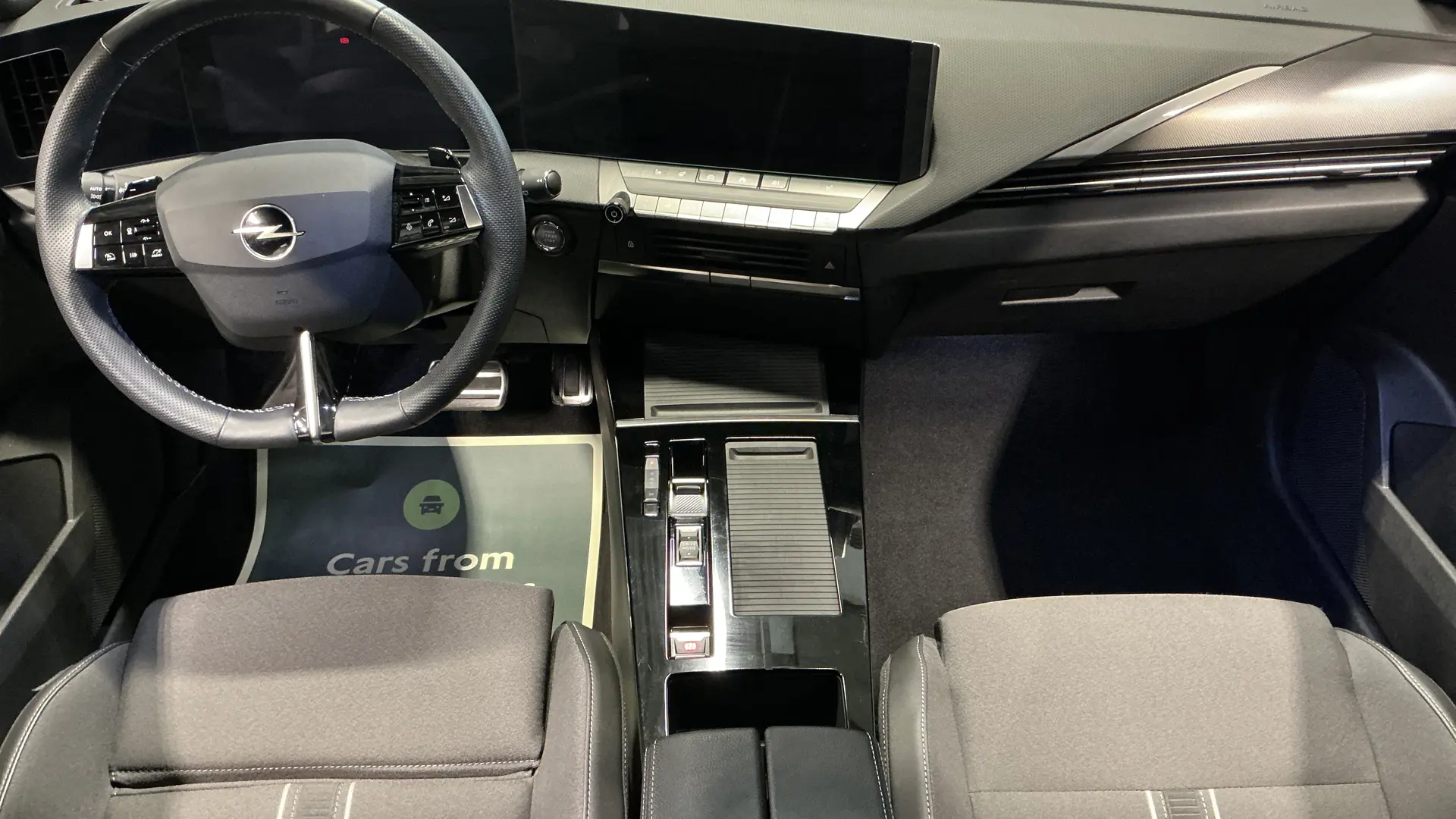 55492 Misc Image3
