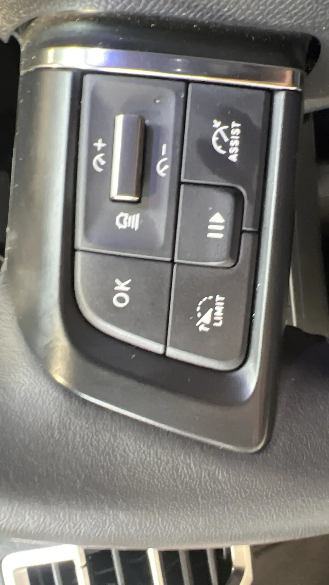 53695 Misc Image8