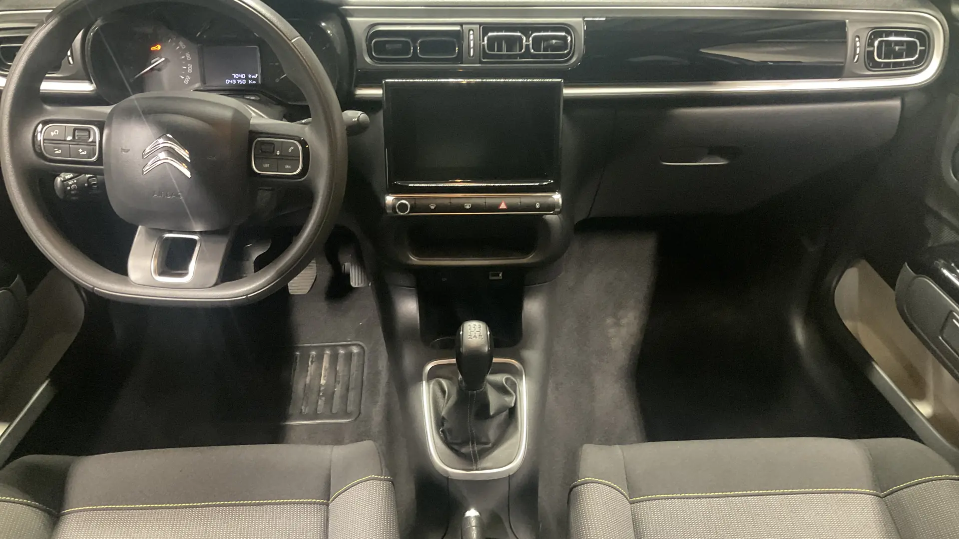 54059 Misc Image3
