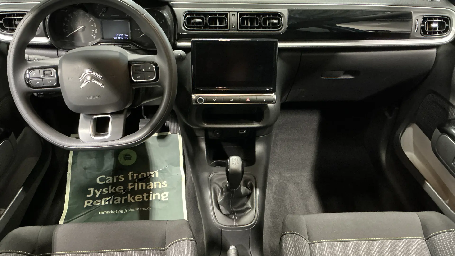 55350 Misc Image3
