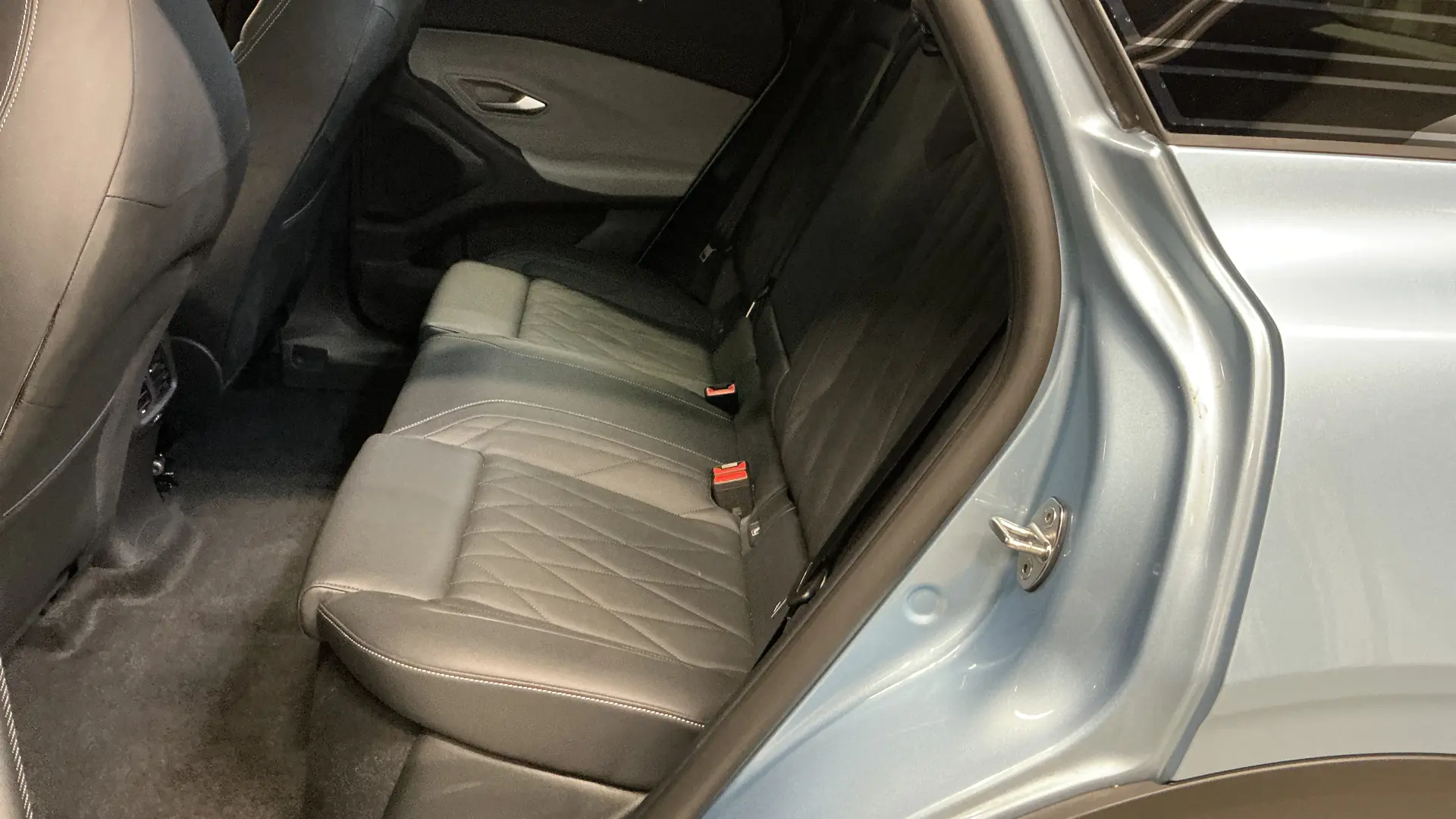 55051 Misc Image2