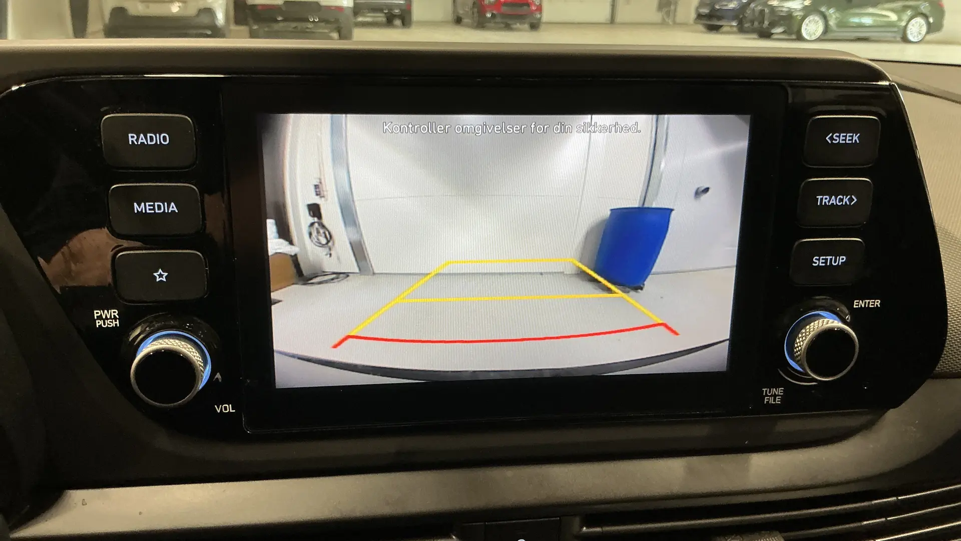 53312 Misc Image10
