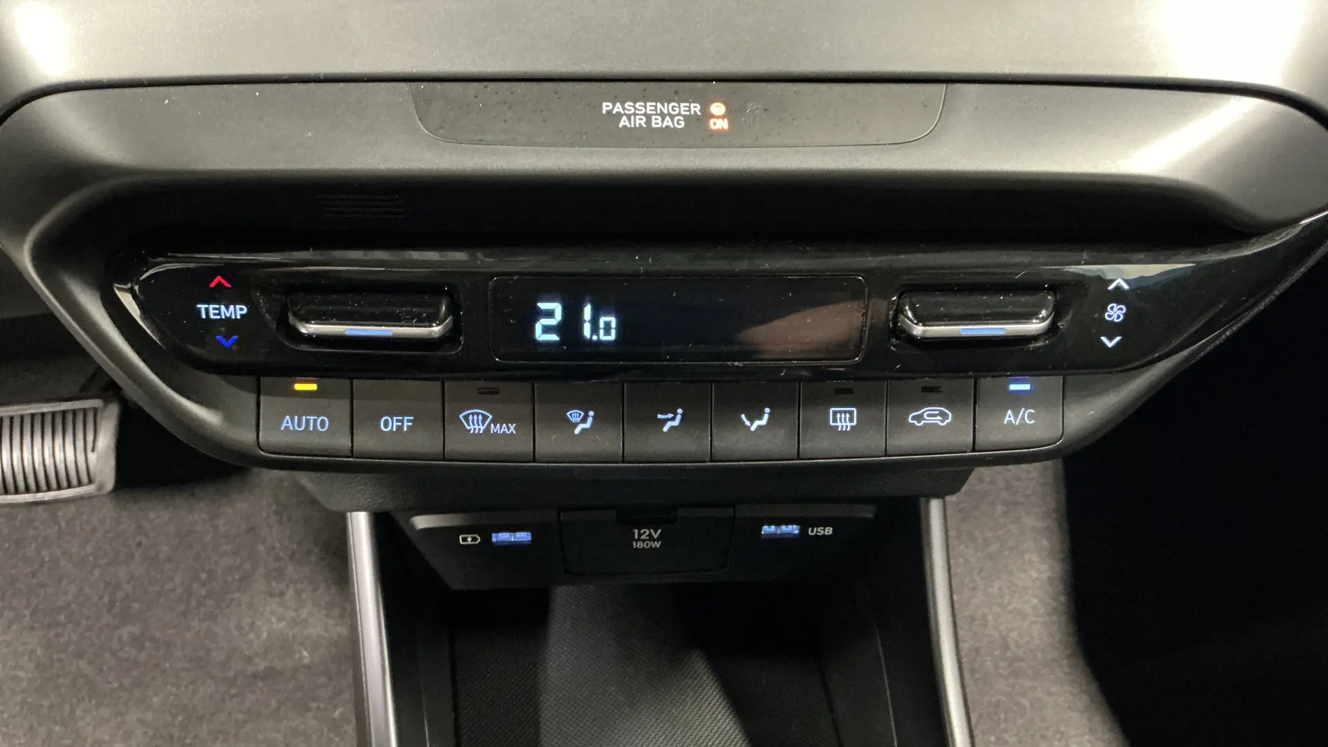 54547 Misc Image10