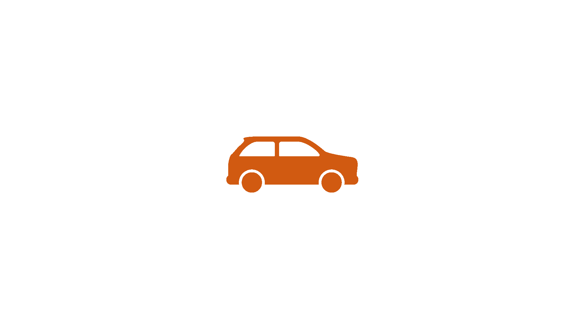 Car 3
