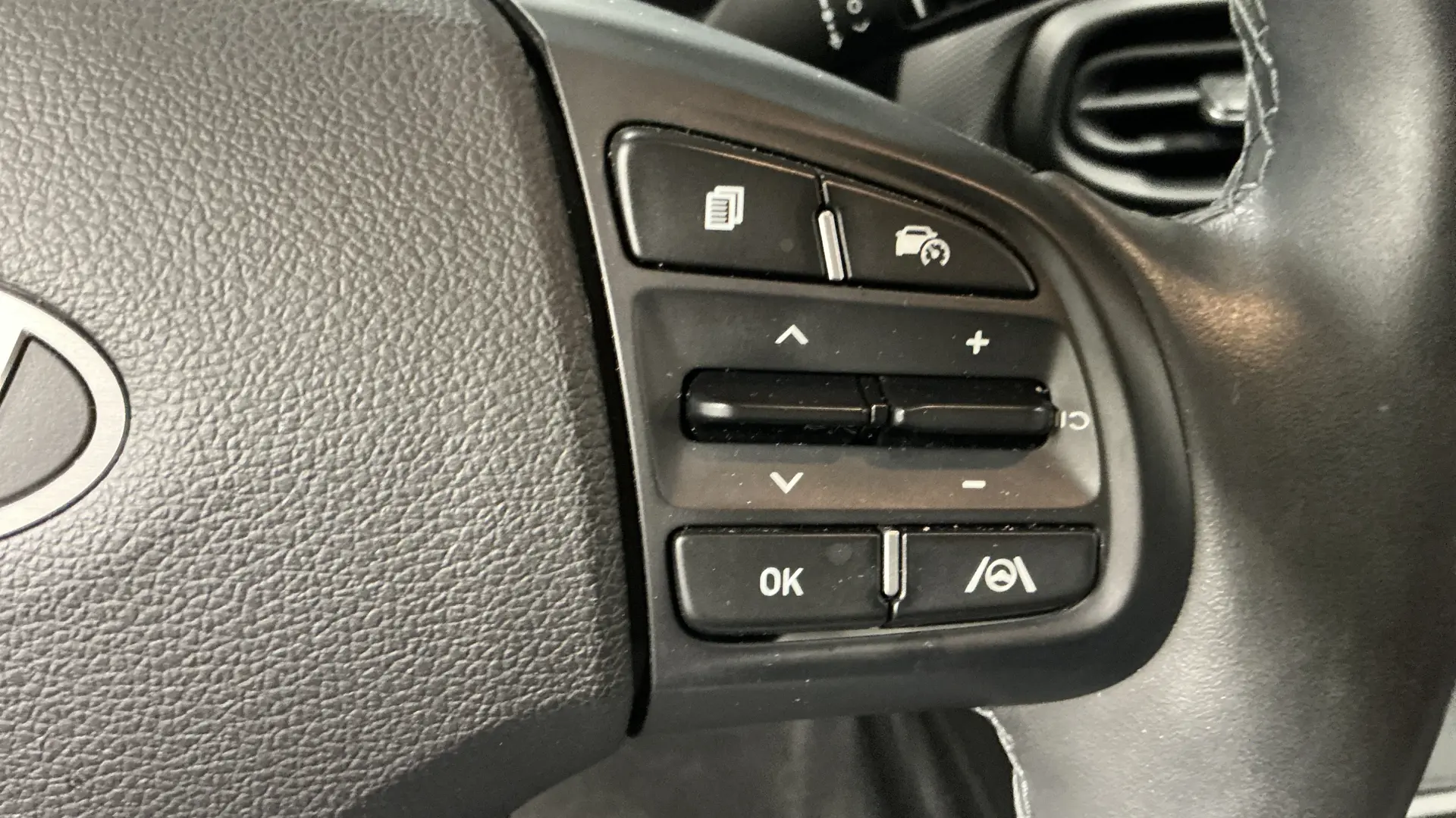 53350 Misc Image10