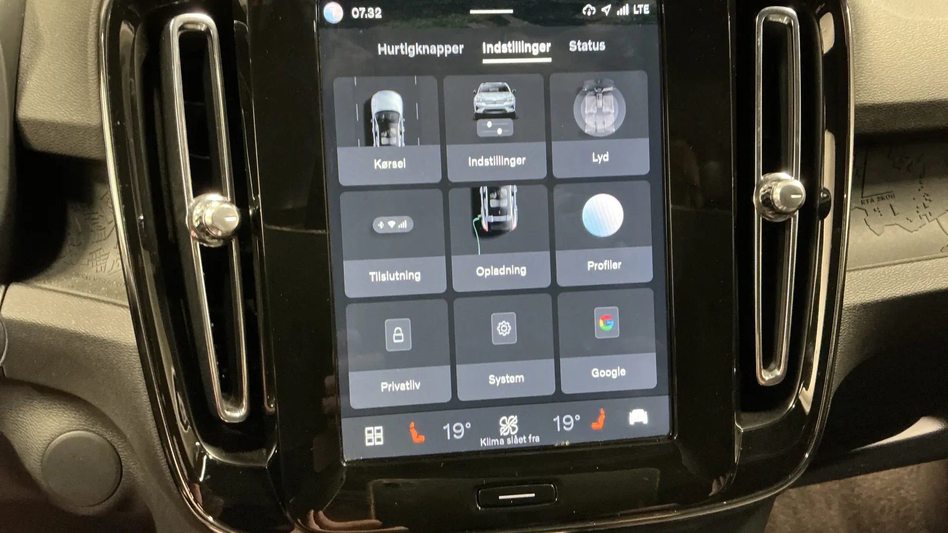 54636 Misc Image12