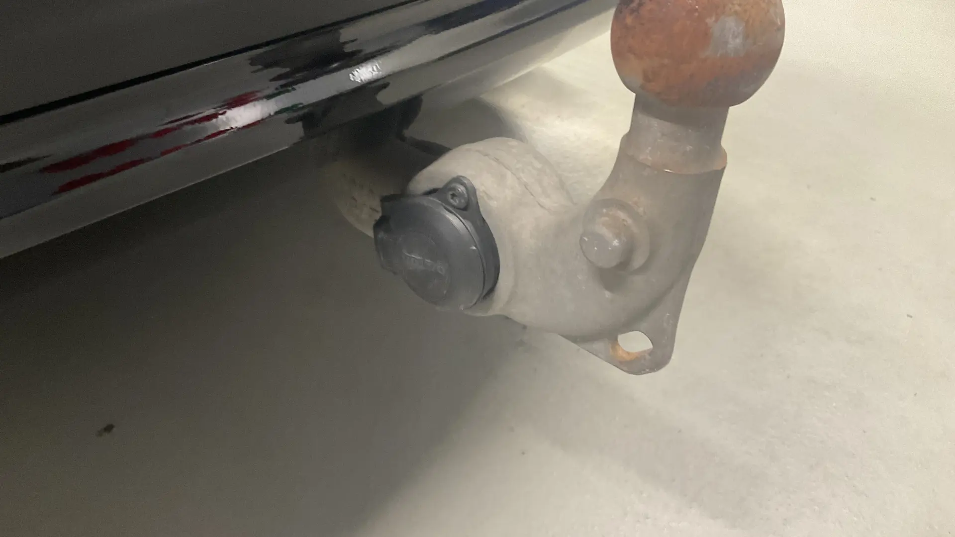 53420 Misc Image16