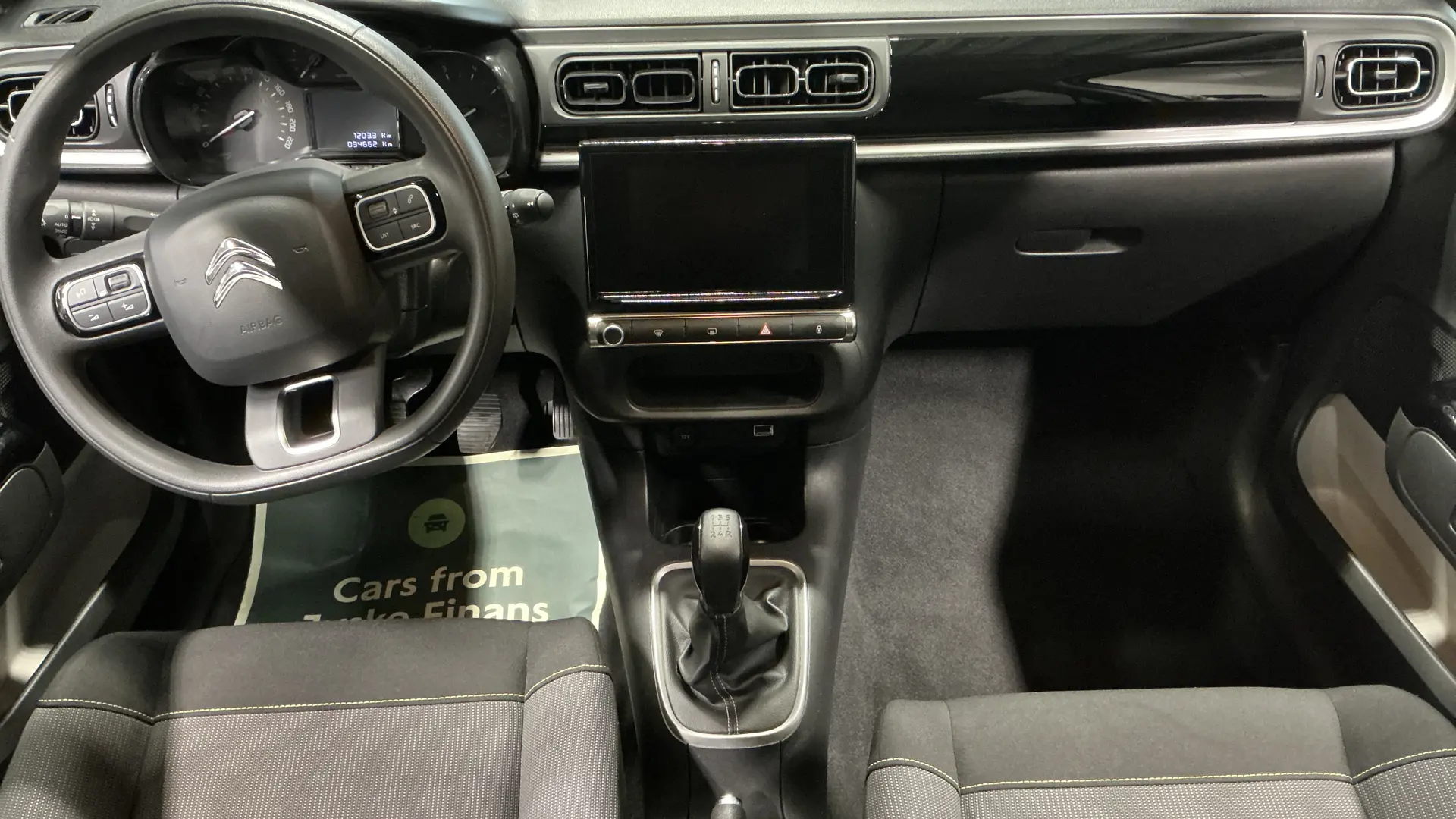 56129 Misc Image3