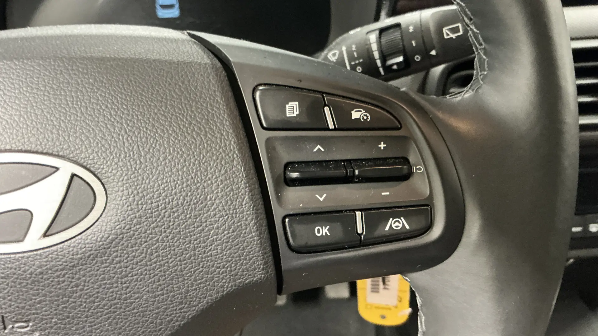 54044 Misc Image9