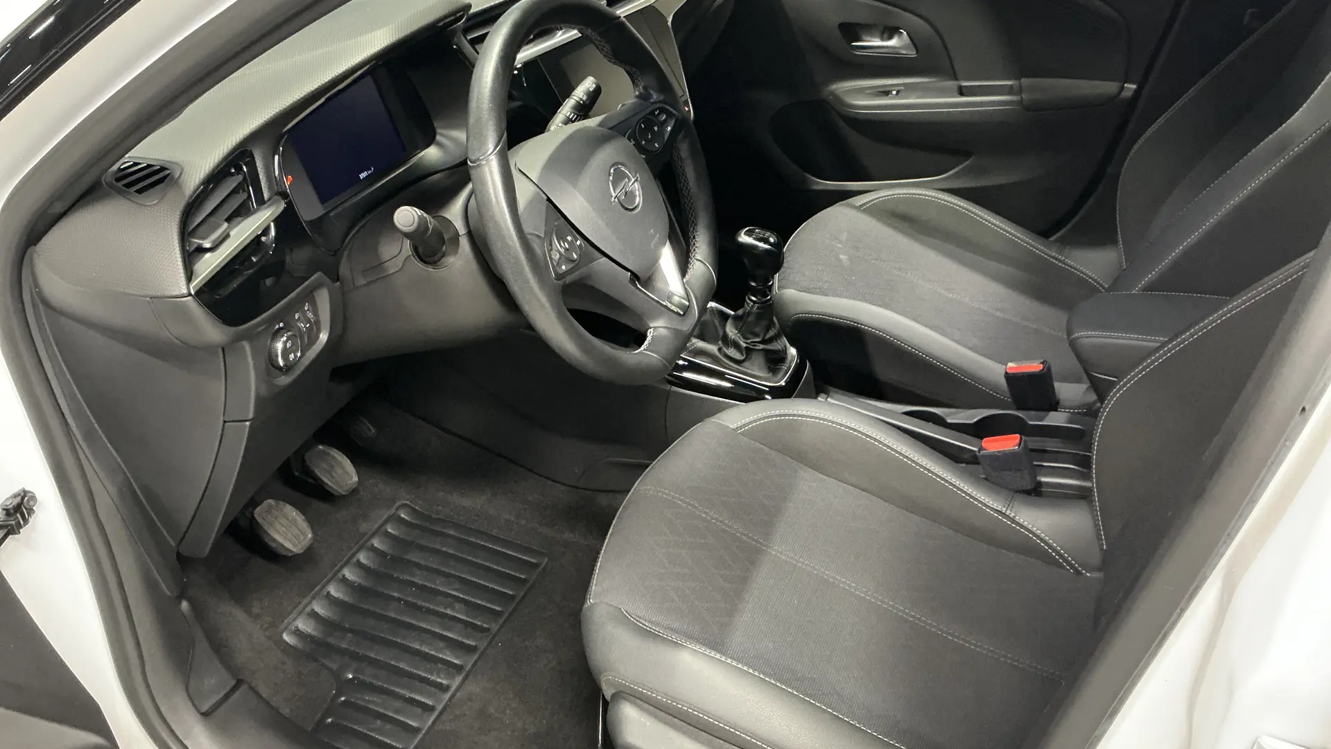 55415 Misc Image1