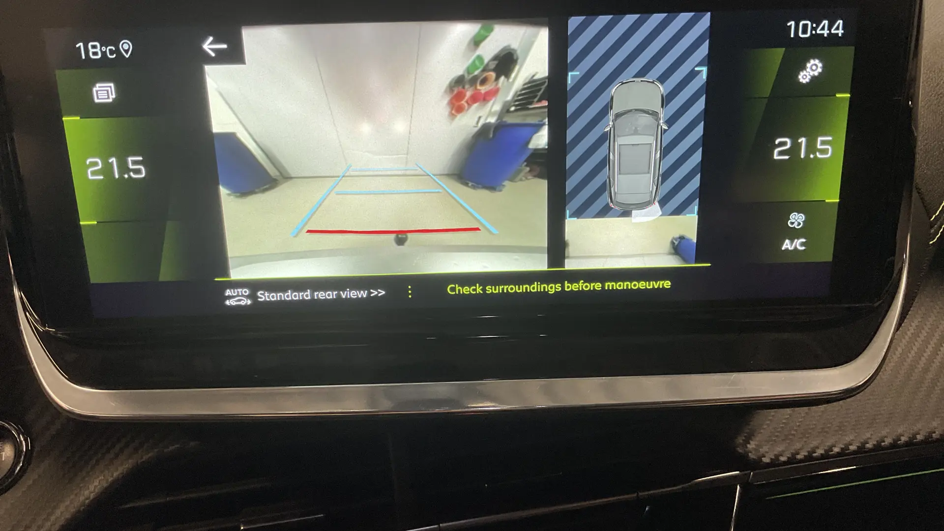 53970 Misc Image12