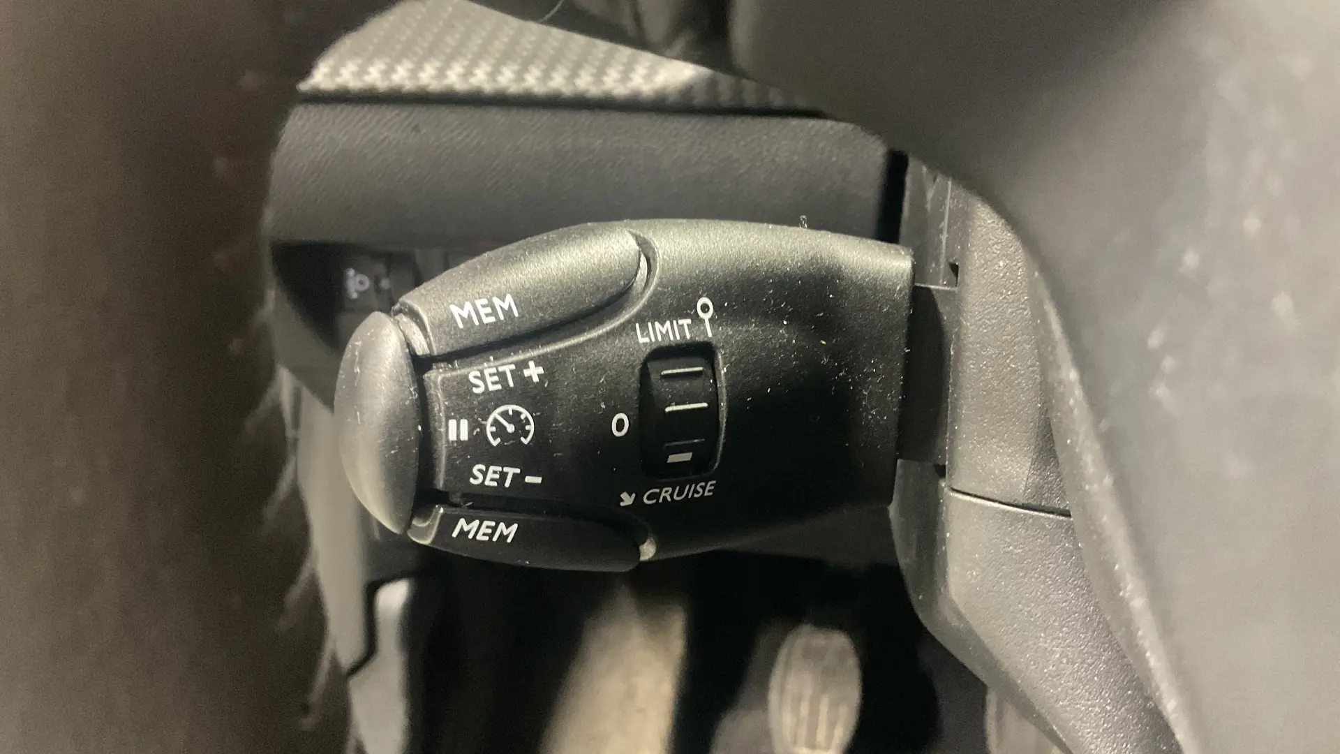 54067 Misc Image6