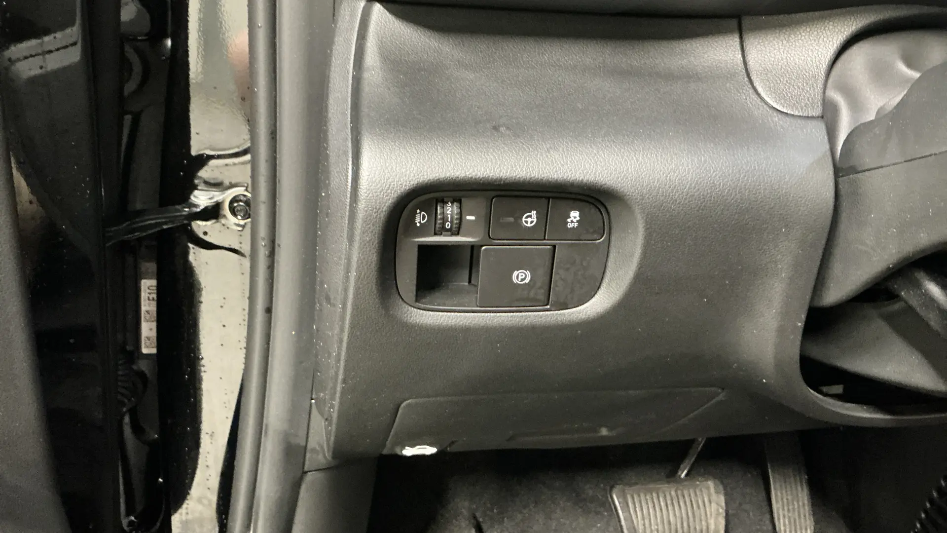 54536 Misc Image11