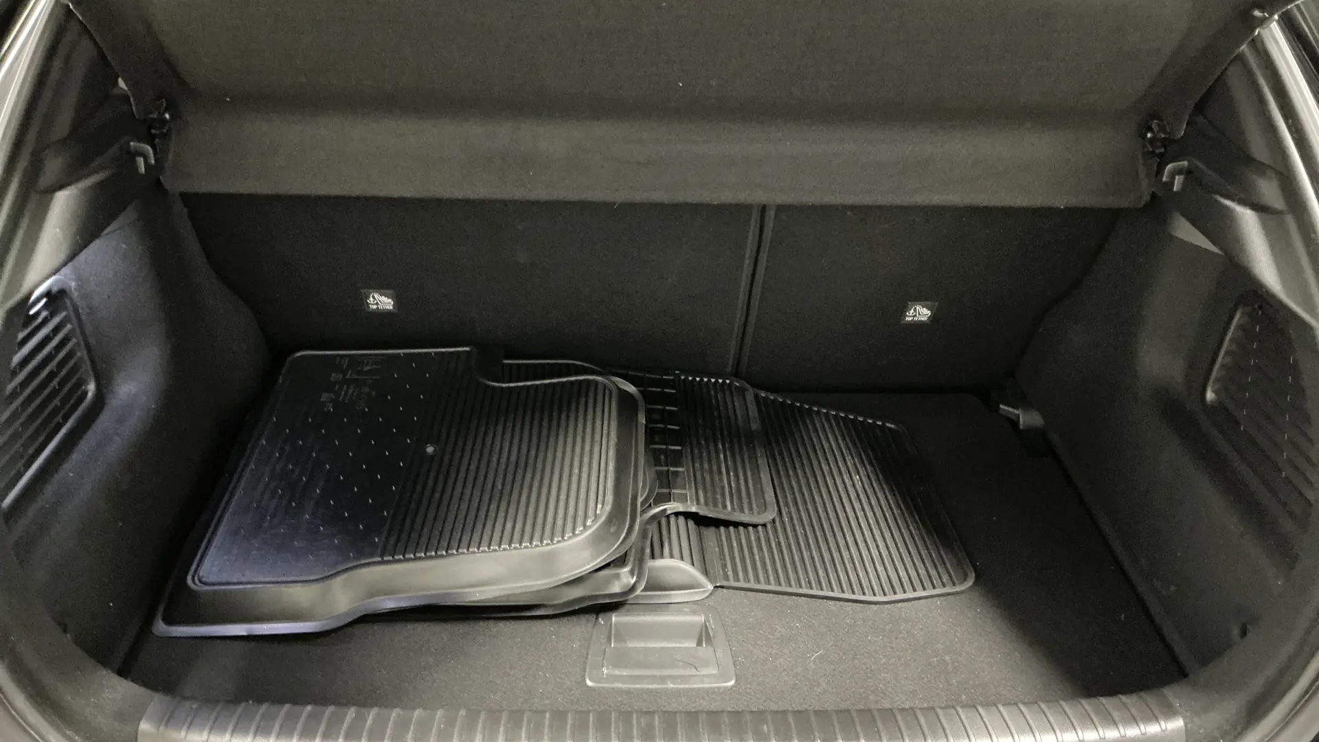 52840 Misc Image3