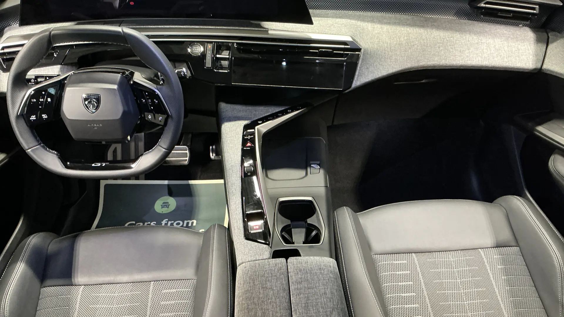 55615 Misc Image3