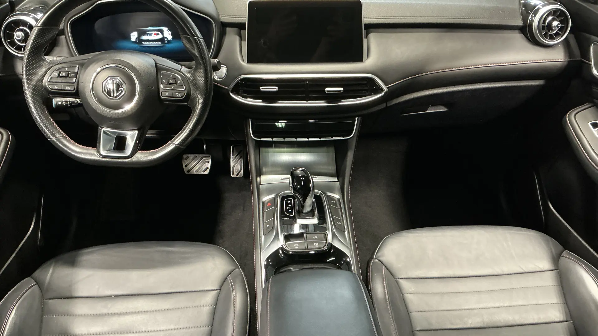 54836 Misc Image3