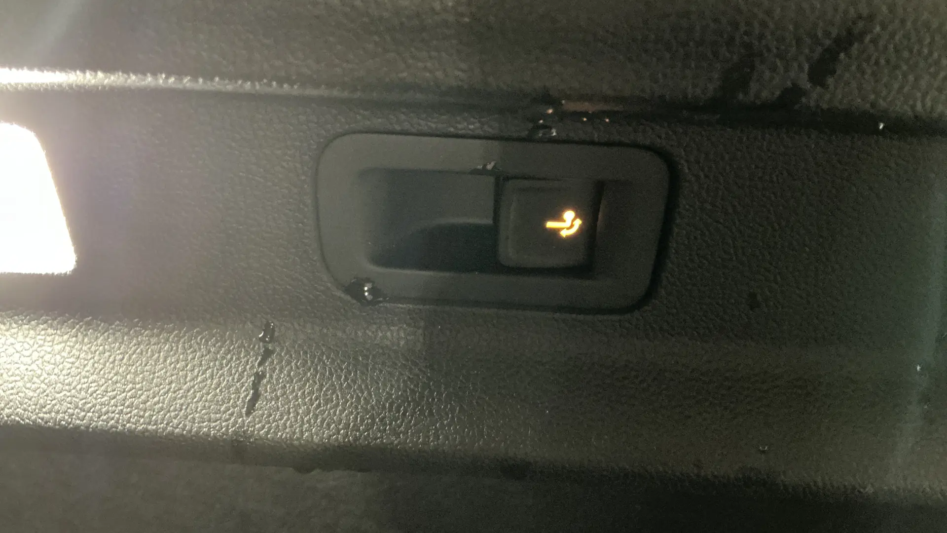 55992 Misc Image7