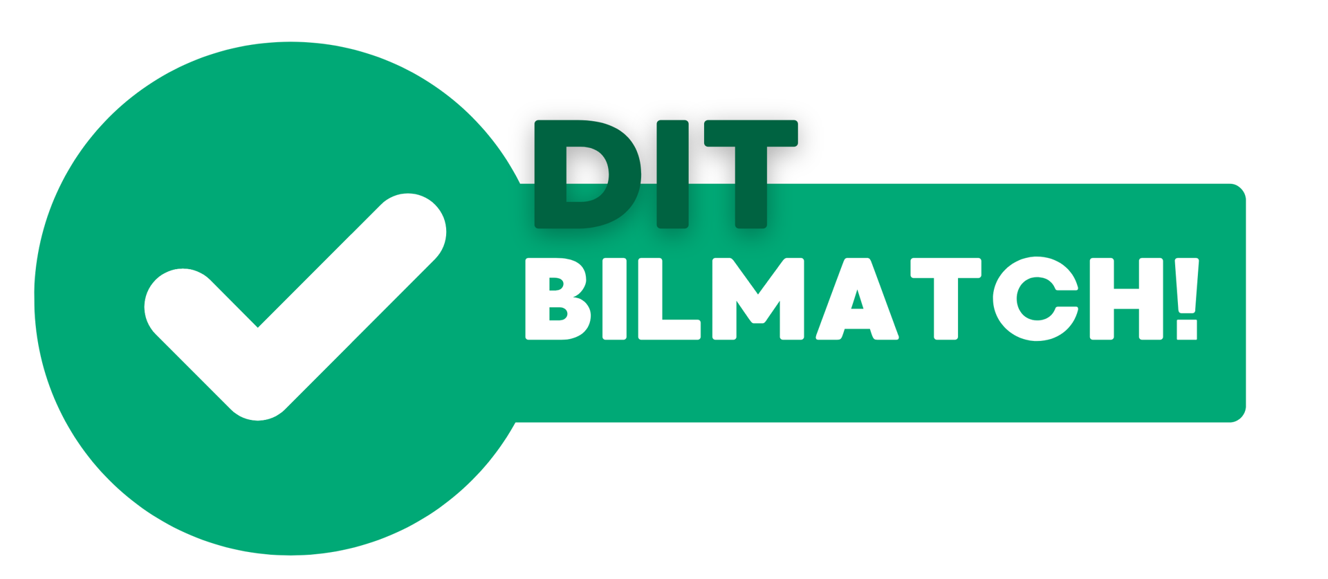 Dit Bilmatch