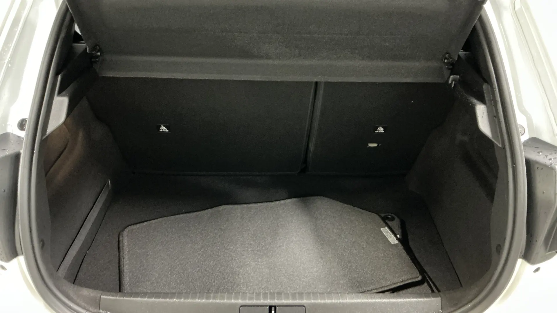 54812 Misc Image3