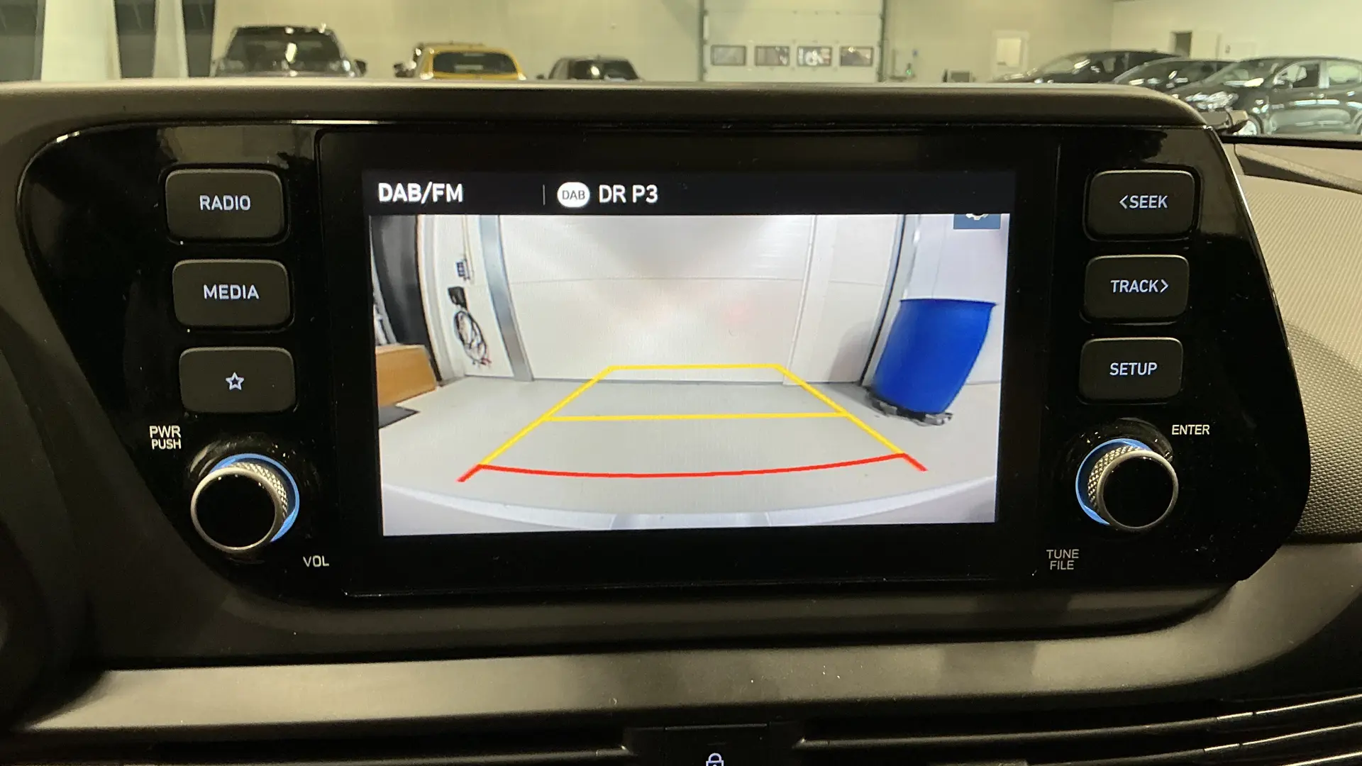 55092 Misc Image16