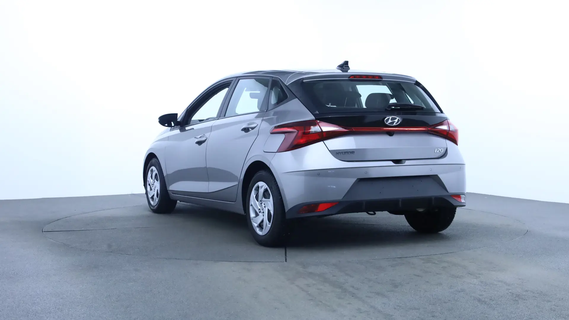 53338 360 IMG 2427