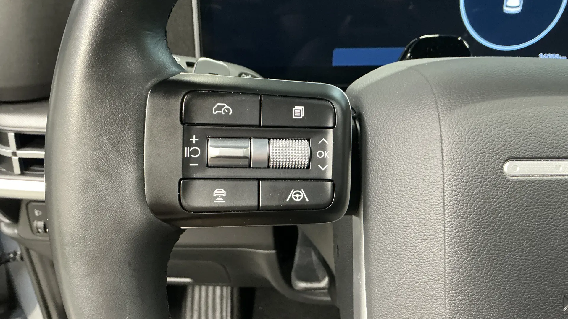 55295 Misc Image11