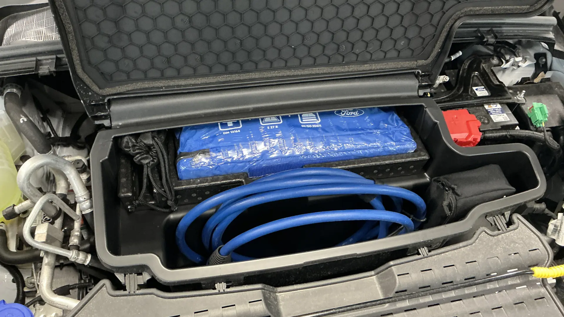 55144 Misc Image12