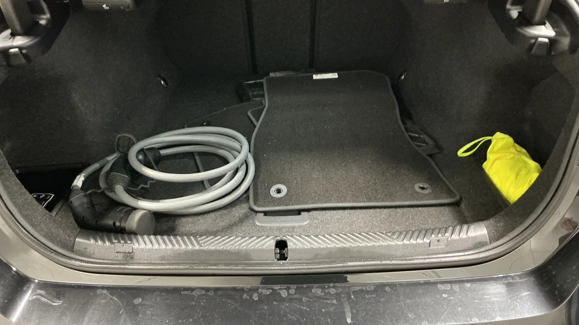 55127 Misc Image3