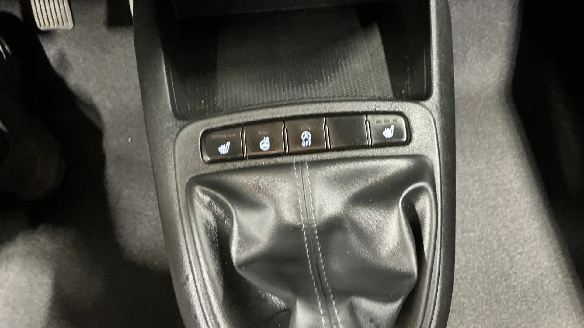 54548 Misc Image16