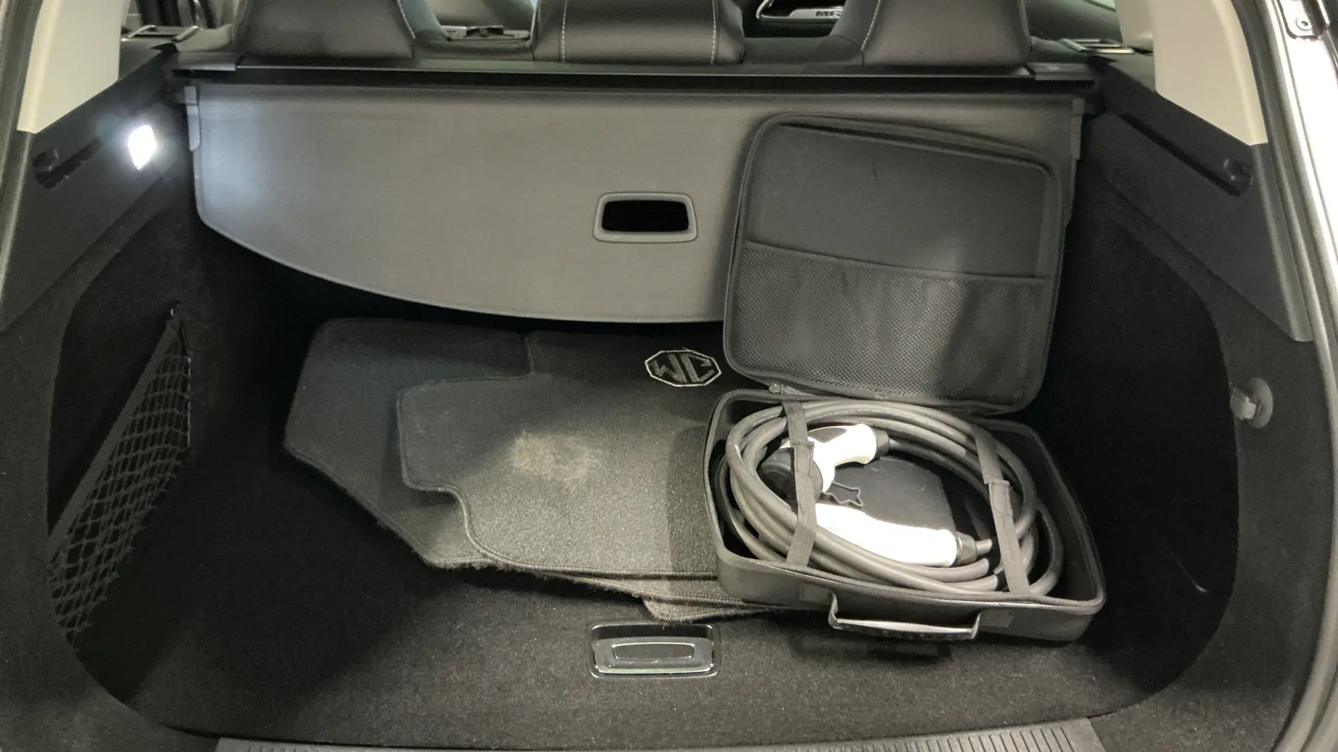53263 Misc Image3
