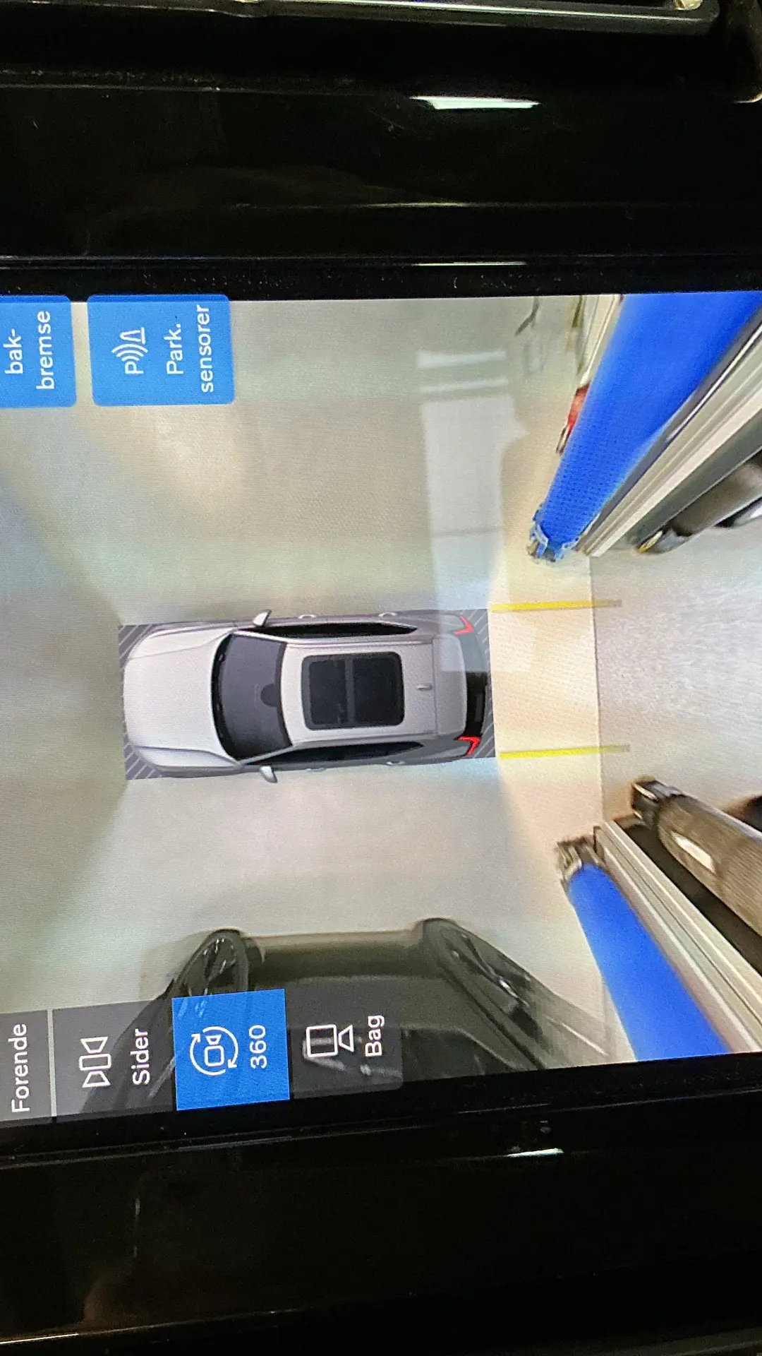 55561 Misc Image18
