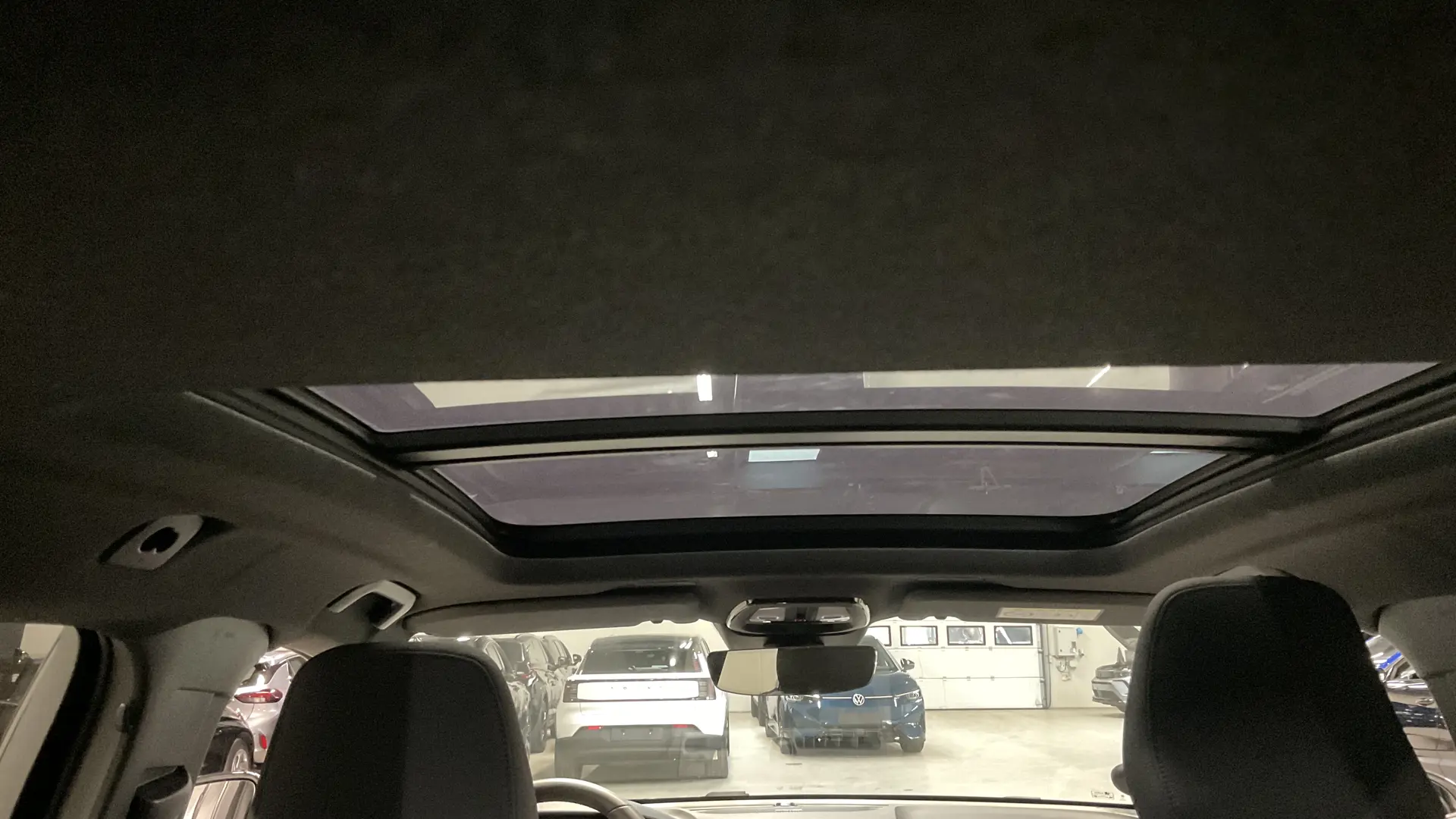 53456 Misc Image3