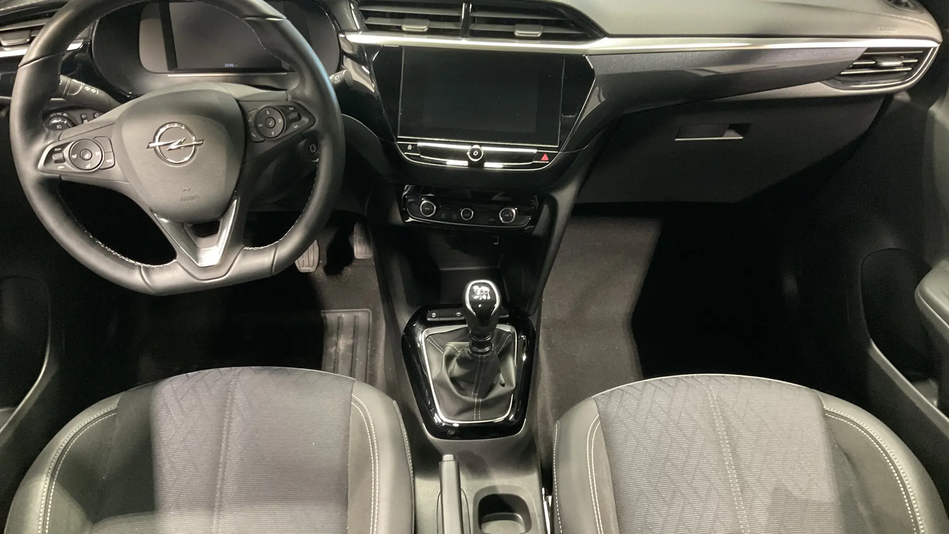 53345 Misc Image3