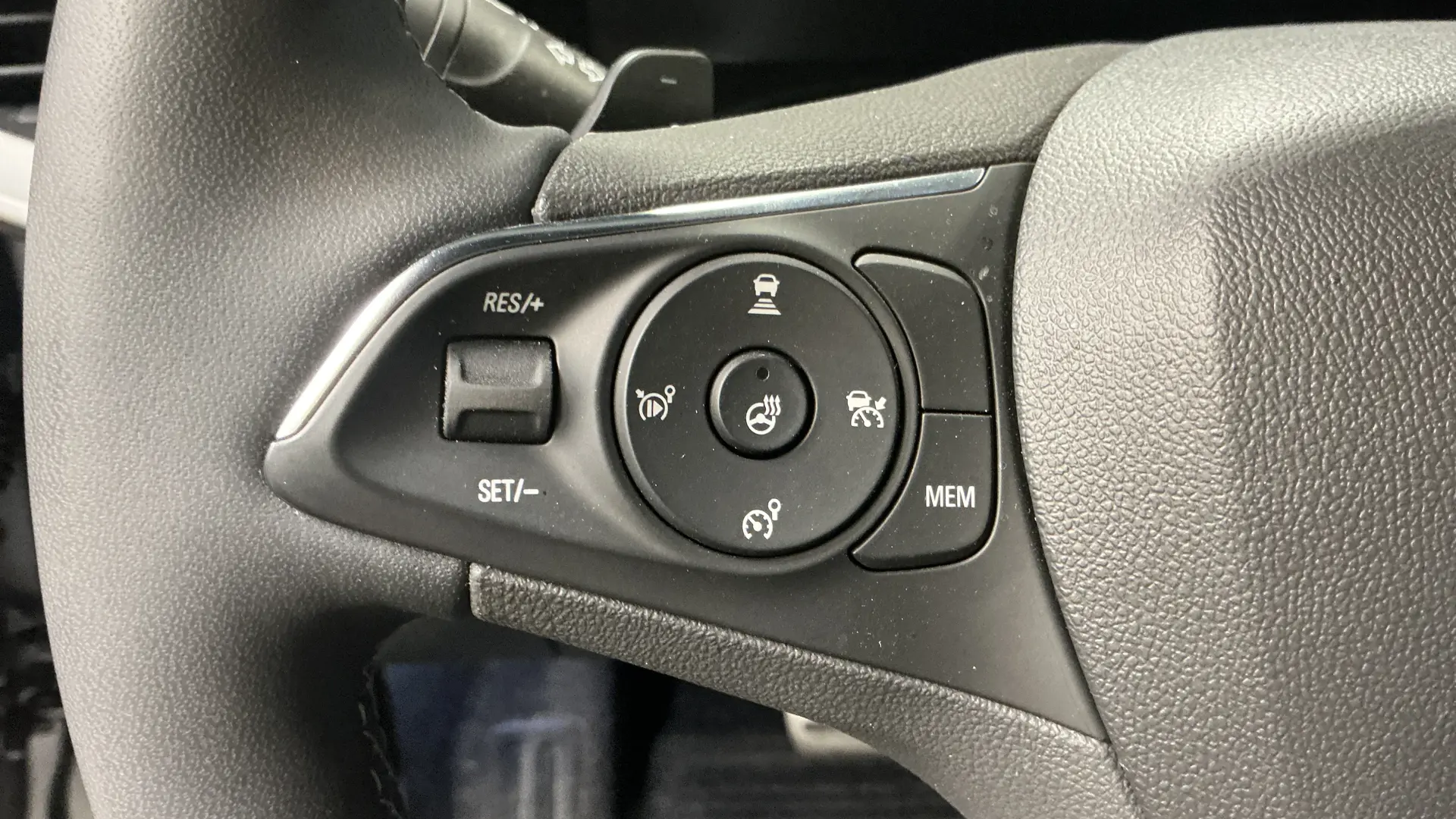 52810 Misc Image5