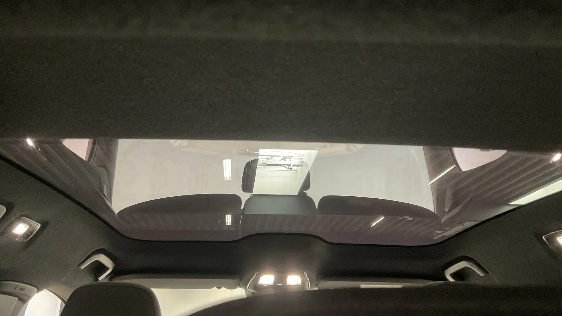 53119 Misc Image4