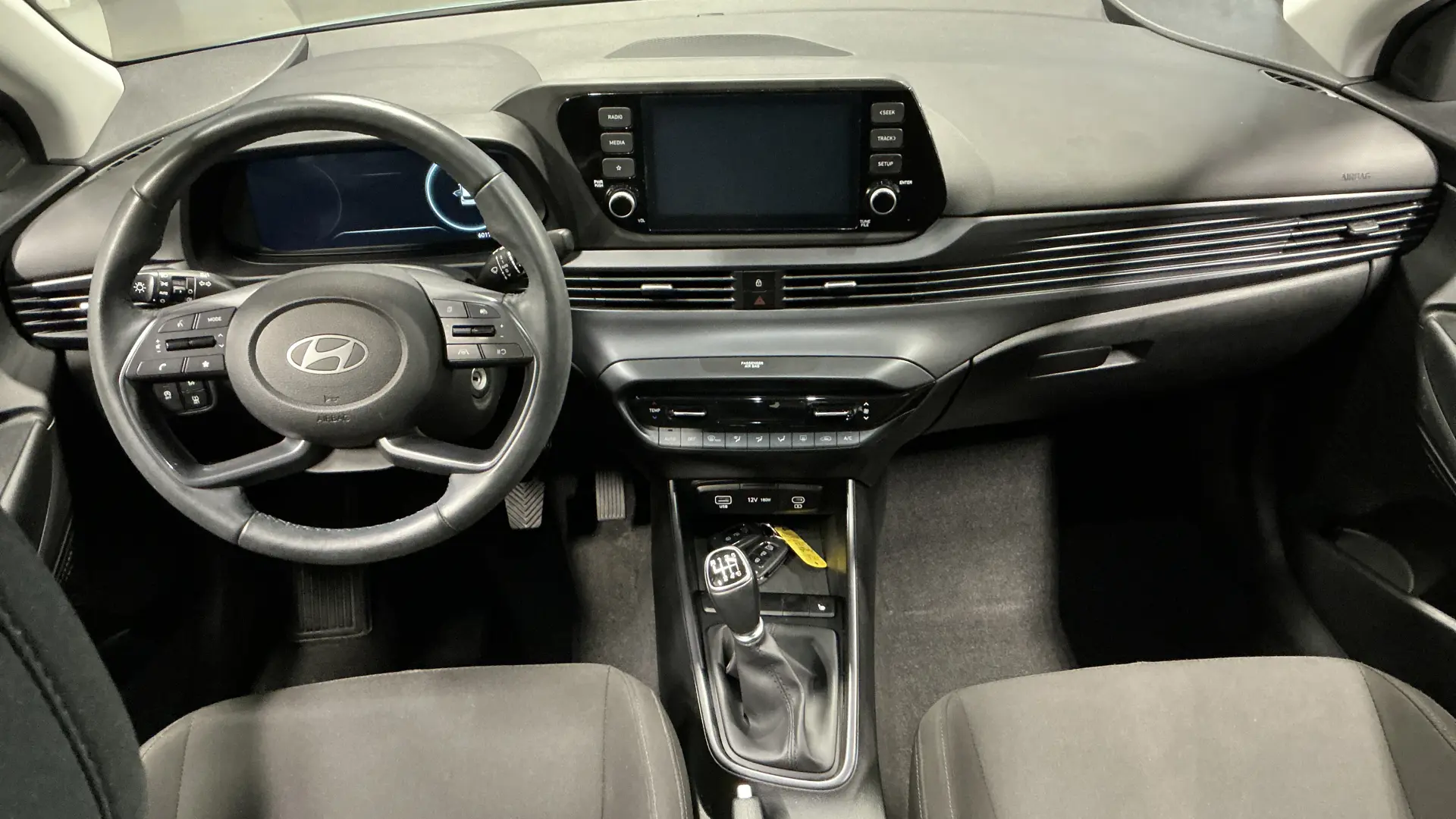 54578 Misc Image3