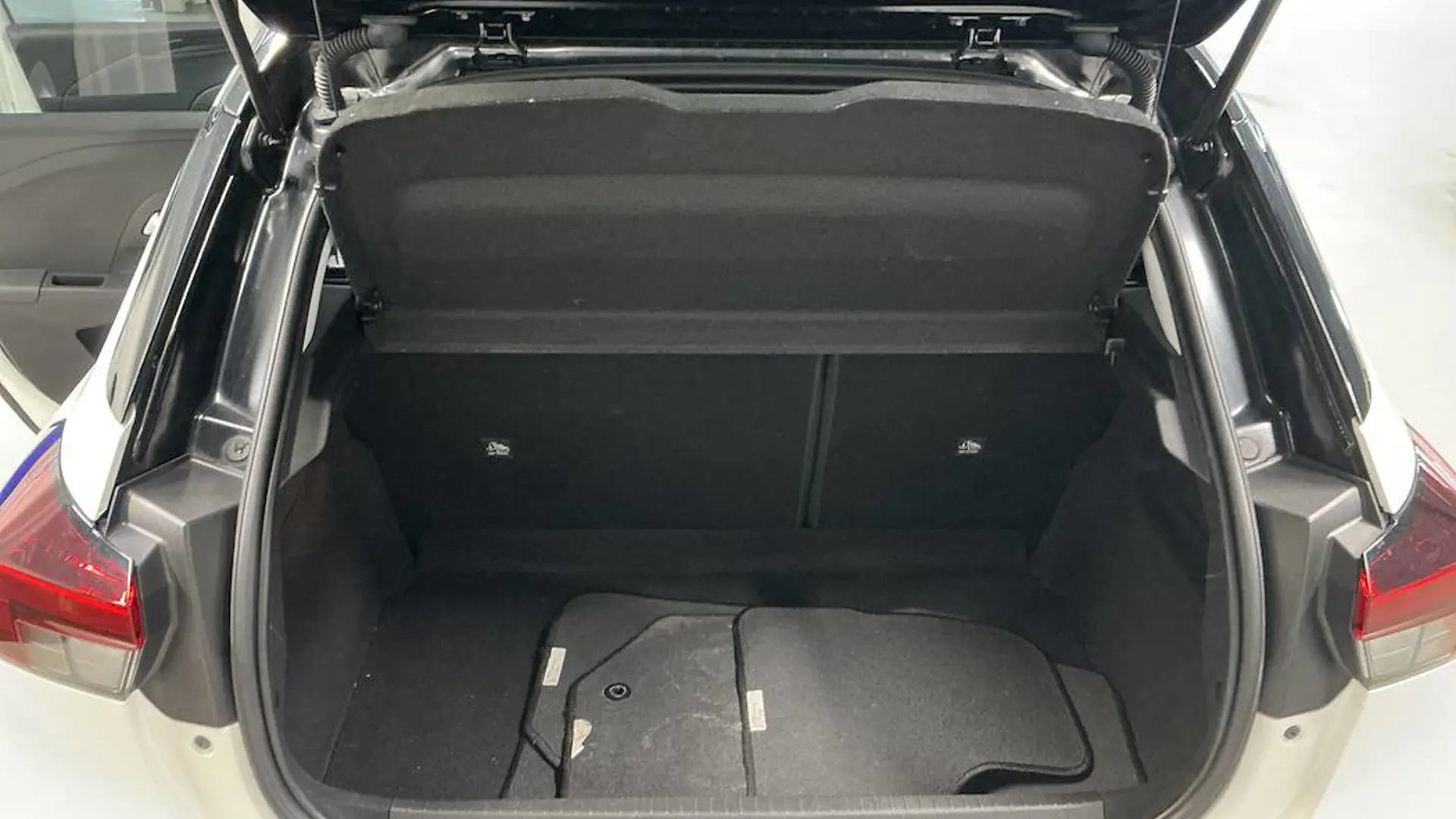 55411 Misc Image3