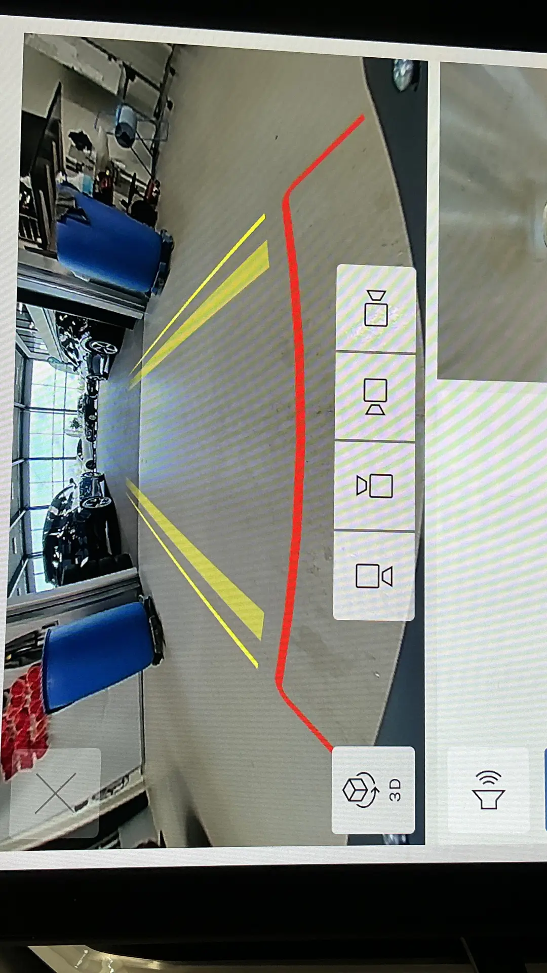 55495 Misc Image17