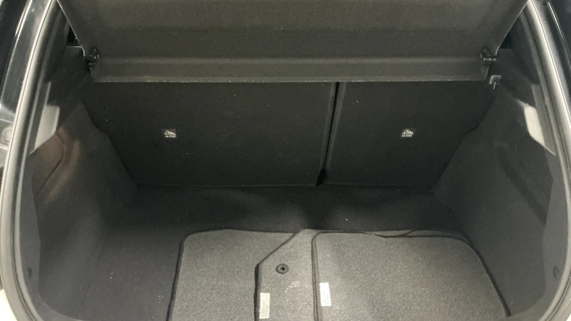 53995 Misc Image3