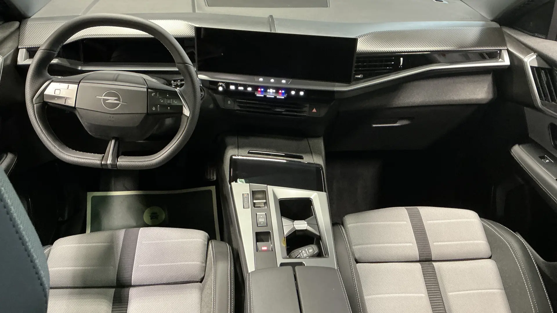 55516 Misc Image7