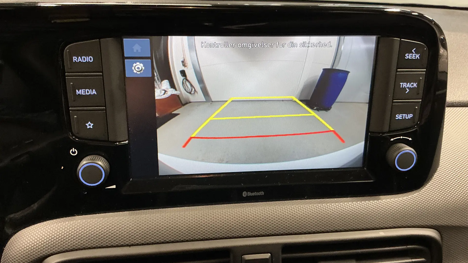 53314 Misc Image14