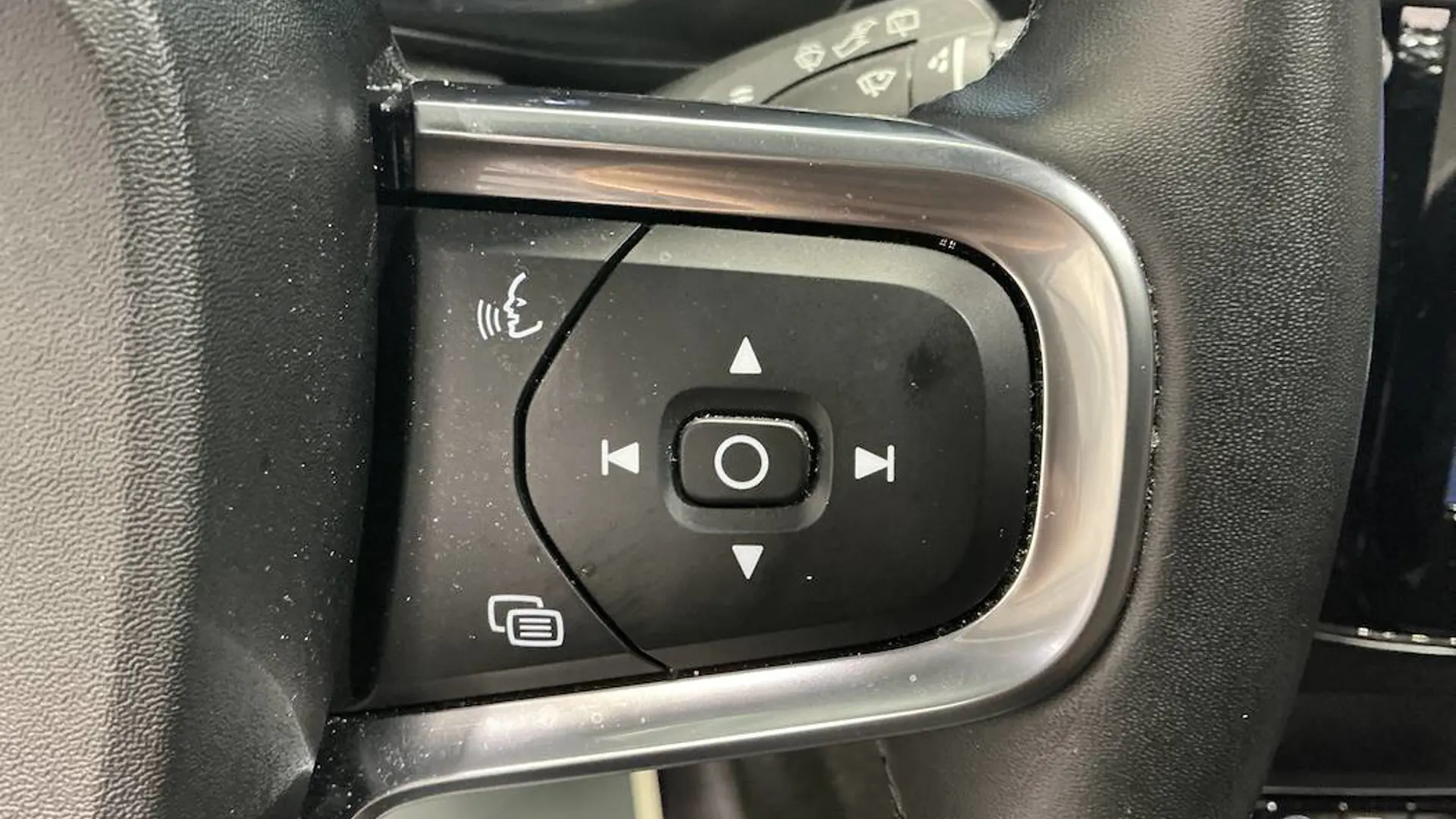 55737 Misc Image11