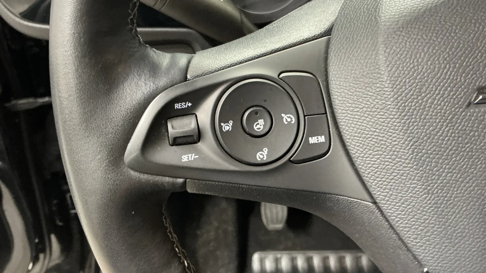 53775 Misc Image6