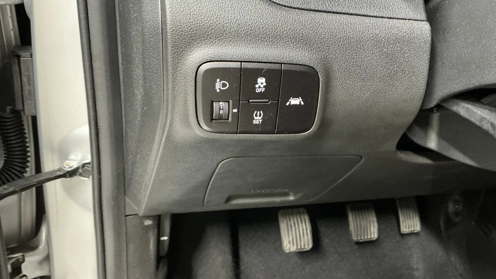 55160 Misc Image6