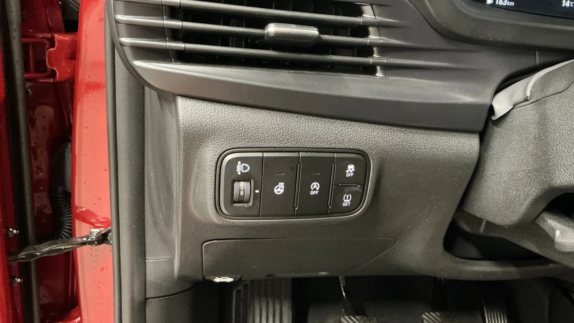 55179 Misc Image18