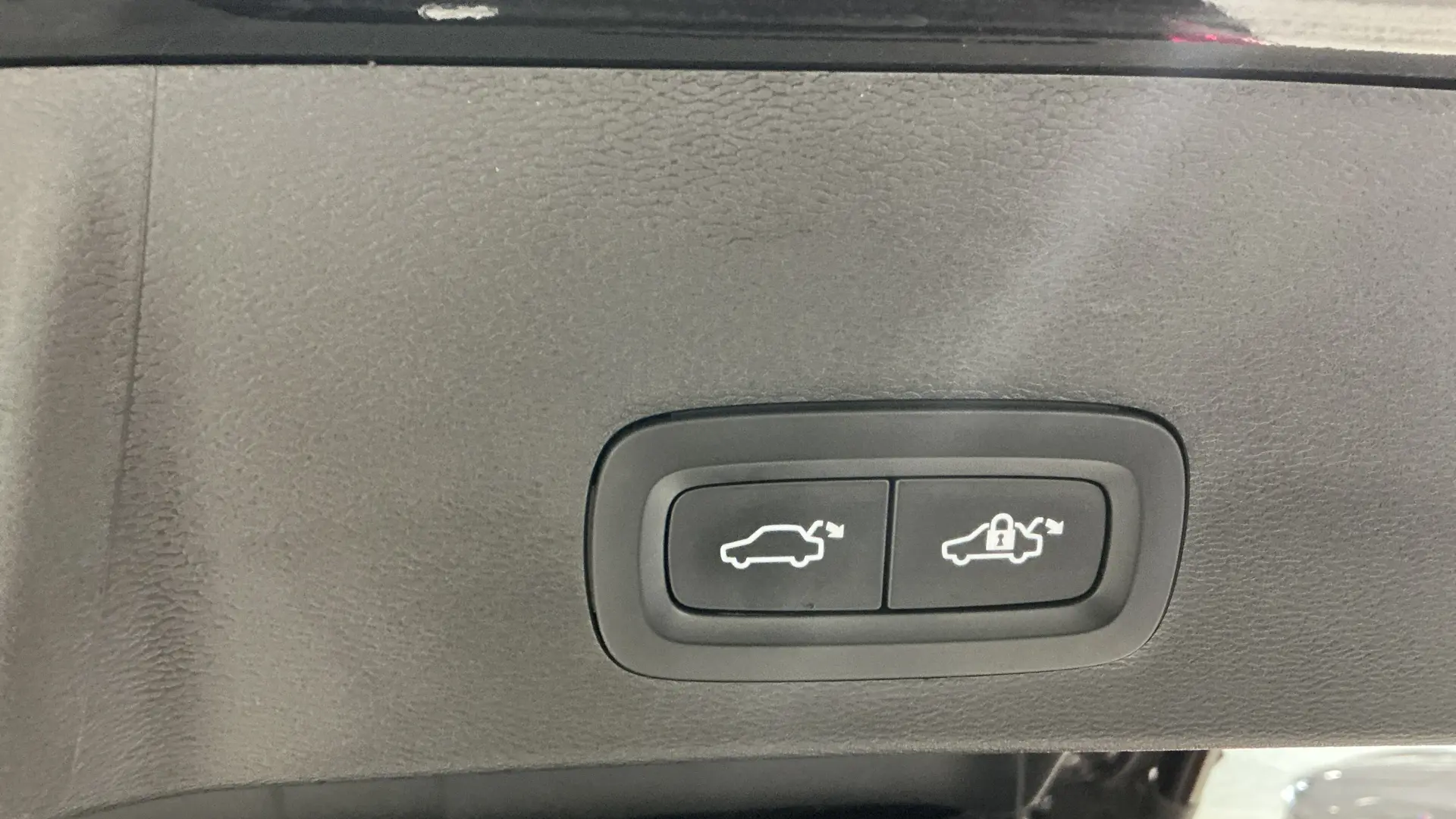 55454 Misc Image5