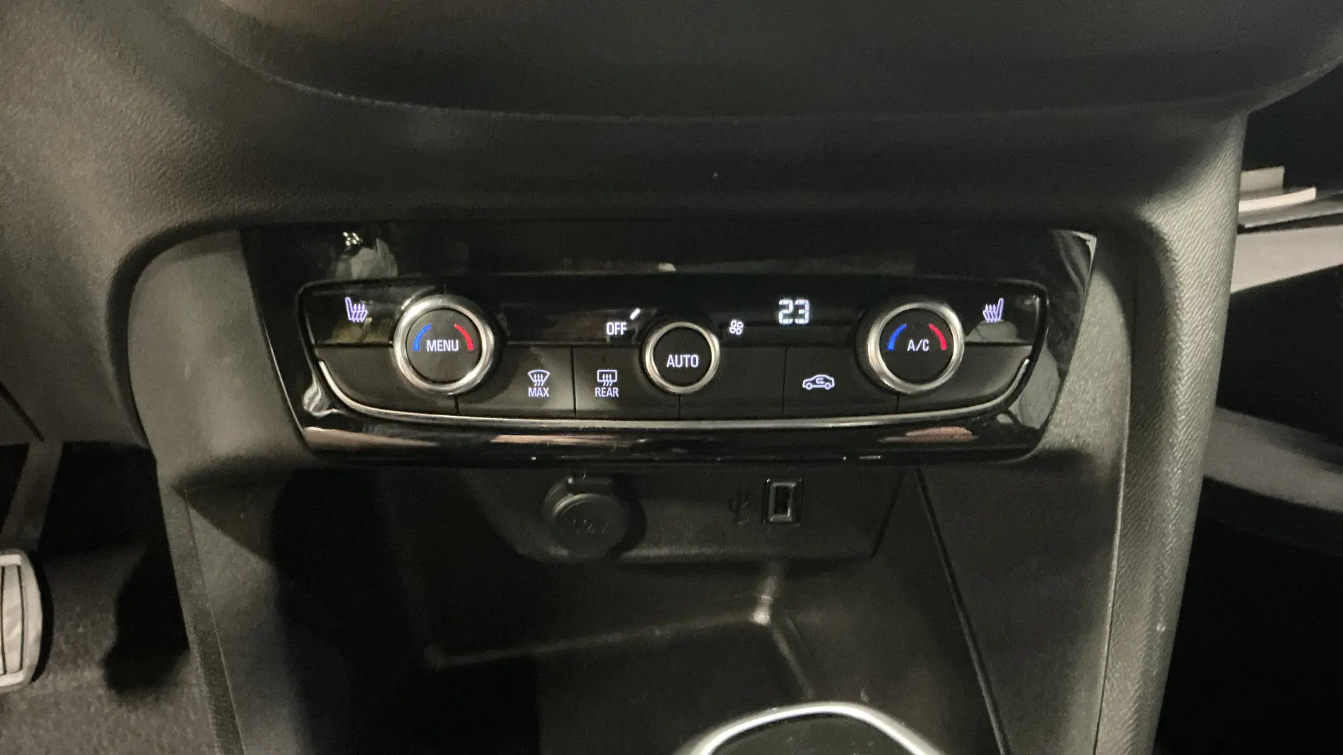 53995 Misc Image11