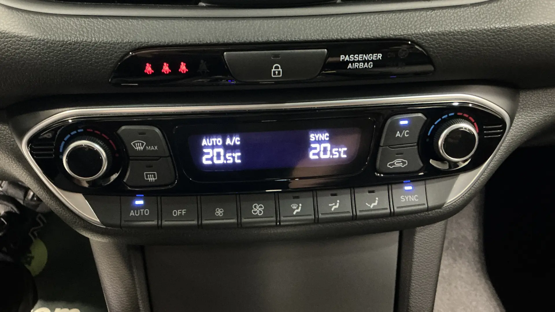 55505 Misc Image11